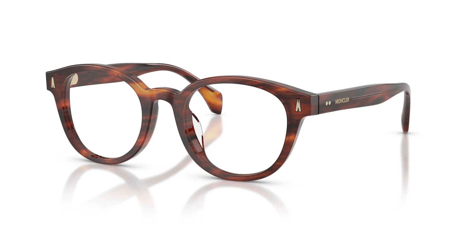 Moncler 2020F Eyeglasses - view 14